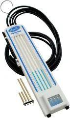 Motion Pro Syncpro Forgasser