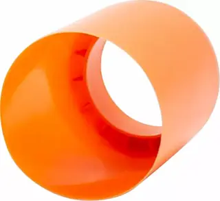 Motion Pro Fork Seal Bullet For 48mm gaffelbein