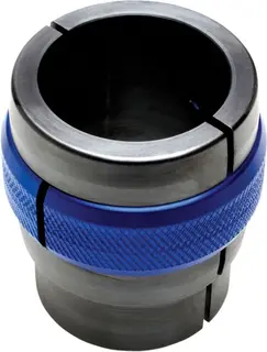 Motion Pro Seal Driver 46-47mm Motion Pro, 46-47mm