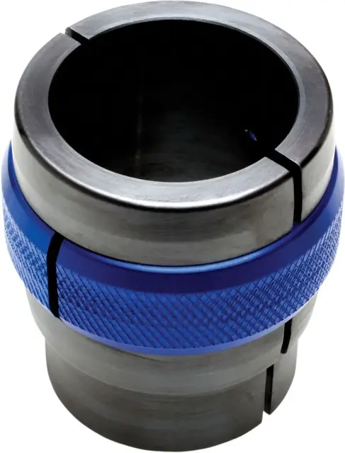 Motion Pro Seal Driver 46-47mm Motion Pro, 46-47mm 