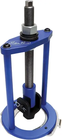 Motion Pro Spring Compressor