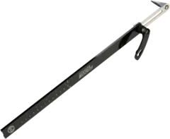 Moose Racing Sag Instrument