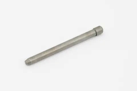 RK Kjedevert&#248;y Pinne CP4050BT