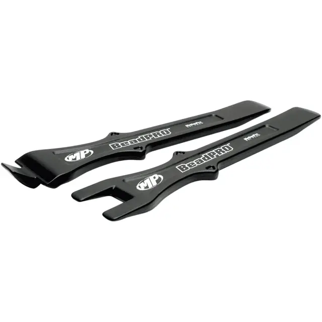 Motion Pro Dekkspaker For MX og MC dekk 