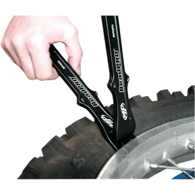 Motion Pro Dekkspaker For MX og MC dekk 