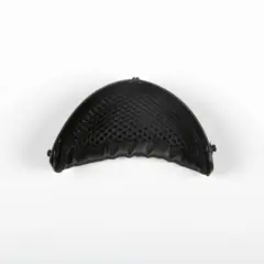 Klim Krios/ Krios pro chin curtain