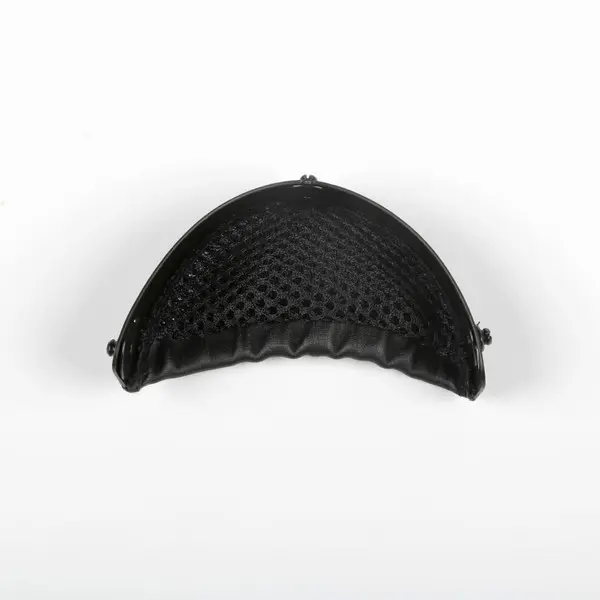 Klim Krios/ Krios pro chin curtain 