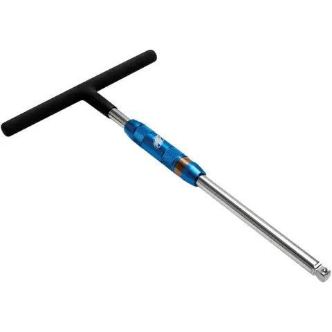 Motion Pro t-handle 1/4&#39;&#39;