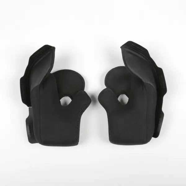 Klim Krios Kinnputer S 