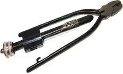 Wiretang