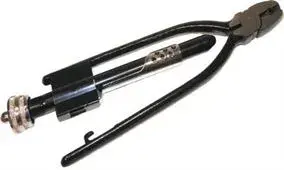 Wiretang