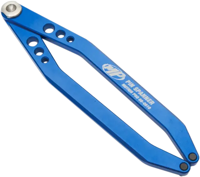 TOOL PIN SPANNER WRENCH MOTION PRO 