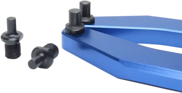 TOOL PIN SPANNER WRENCH MOTION PRO 