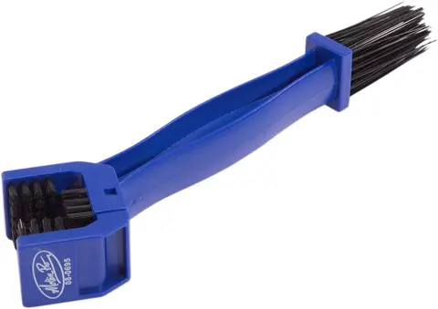 Motion Pro Kjedebørste