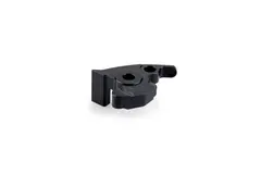 Puig Bremse Hendel Adapter Yamaha MT-125 / XSR 125 / YZF 125