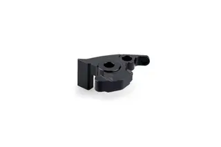 Puig Bremse Hendel Adapter Yamaha MT-125 / XSR 125 / YZF 125