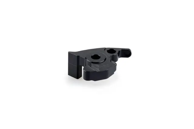 Puig Bremse Hendel Adapter Yamaha MT-125 / XSR 125 / YZF 125 
