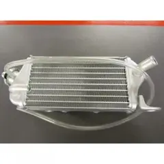 Original Radiator M/Lokk Kx85 2014-2018