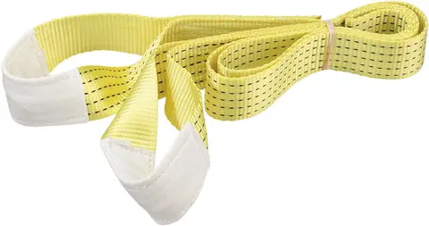 Moose Utility Strap Winch Tree &amp; Cable Winch Strap Tree/Cable Saver