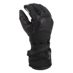 Klim Badlands GTX hanske XL Stealth Black