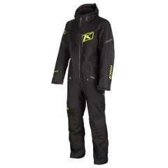 KLIM Ripsa Heldress M Kvalitetsdress med 2-lags Gore-Tex