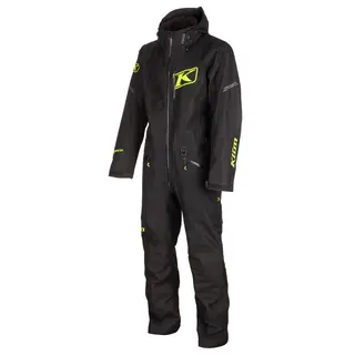 KLIM Ripsa Heldress Kvalitetsdress med 2-lags Gore-Tex