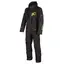 KLIM Ripsa Heldress Kvalitetsdress med 2-lags Gore-Tex