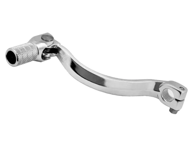 Sixty5 girspak CR 125 - 500 1987 - 2007 