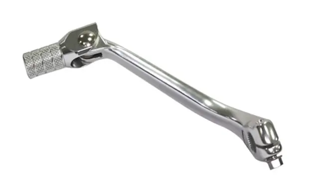 Race Energy Gearpedal Rm-Z250 04-10 