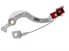 Sixty5 Bremsepedal Honda CRF250R/CRF450