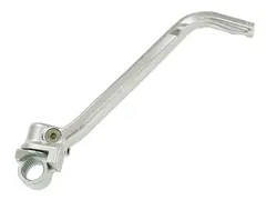 Sixty5 Kick Starter KTM SX125/150 16-22