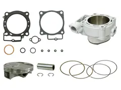 Sixty5 Sylinderkit CRF450R 13-16