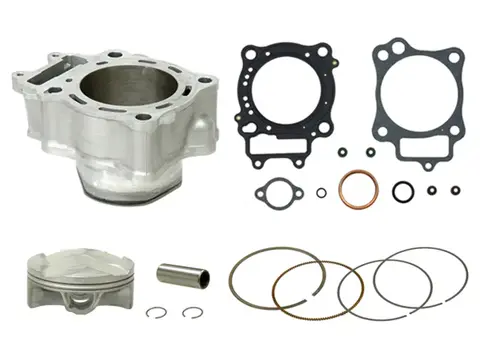 Sixty5 Sylinderkit CRF250R 16-17