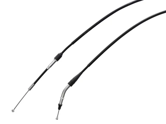 Sixty5 Clutchwire RM-Z250 19-22 