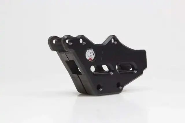 AXP Kjedestyrer Honda Svart 250 07-22 / 450 07-21 