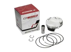 Wiseco Stempelsett Yamaha WR/YZ - B-Stempel (76.95mm)