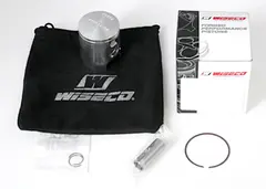 WISECO Stempelsett - Yamaha YZ 85 2002- 47,44 mm