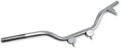 Originalt Styre Yamaha PW50