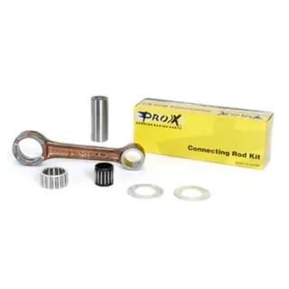 Prox r&#229;dekit YZ 250 2T 1999 - 2023