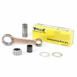 ProX Vevstaksats KX250 &#39;78-08 + KDX250
