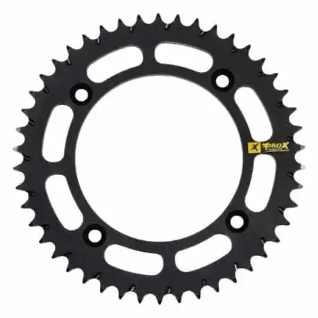 ProX Alloy Bakdrev 50T Ktm Sx85/Husqvarna Tc85