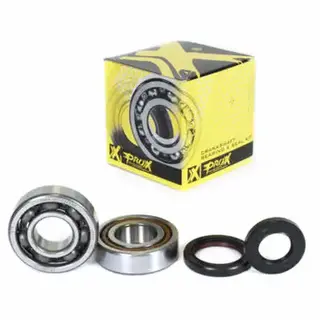 Veivlager &amp; simringkit KTM 85 03-18 KTM 03-18 Husky 85 14-18