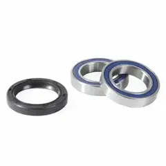 Prox Framhjulslager kit KTM 125-530 / 2003-2020