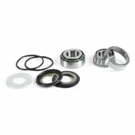 Prox Styrelager KTM 65SX 00-21 / 85 03- 