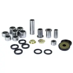 ProX Linklager Kit YZ85 03-18