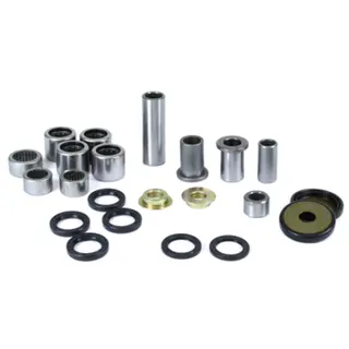 ProX Linklager Kit YZ85 03-18