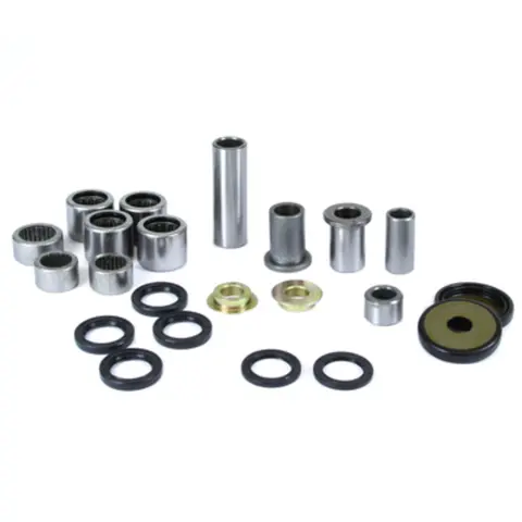 ProX Linklager Kit YZ85 03-18