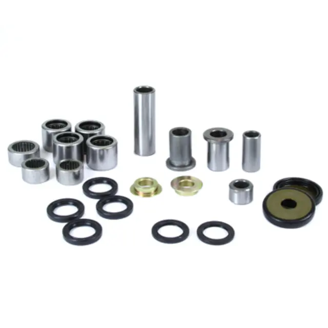 ProX Linklager Kit YZ85 03-18 