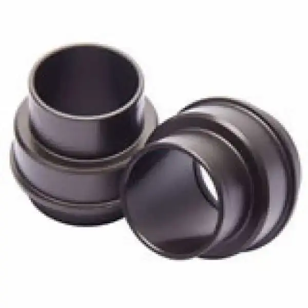 ProX Framhjuls Spacerkit Ktm Sx85/Husq. Tc85 