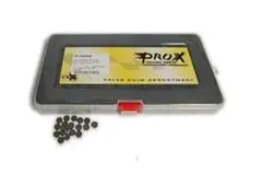 Prox Shimssett 9,48Mm Size 1,225 - 3,475mm